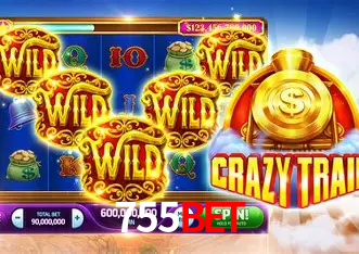 Desvendando o Mundo dos Jogos Virtuais na 755BET