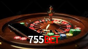 Statistics 755BET