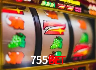 Desvendando o Mundo dos Jogos Virtuais na 755BET