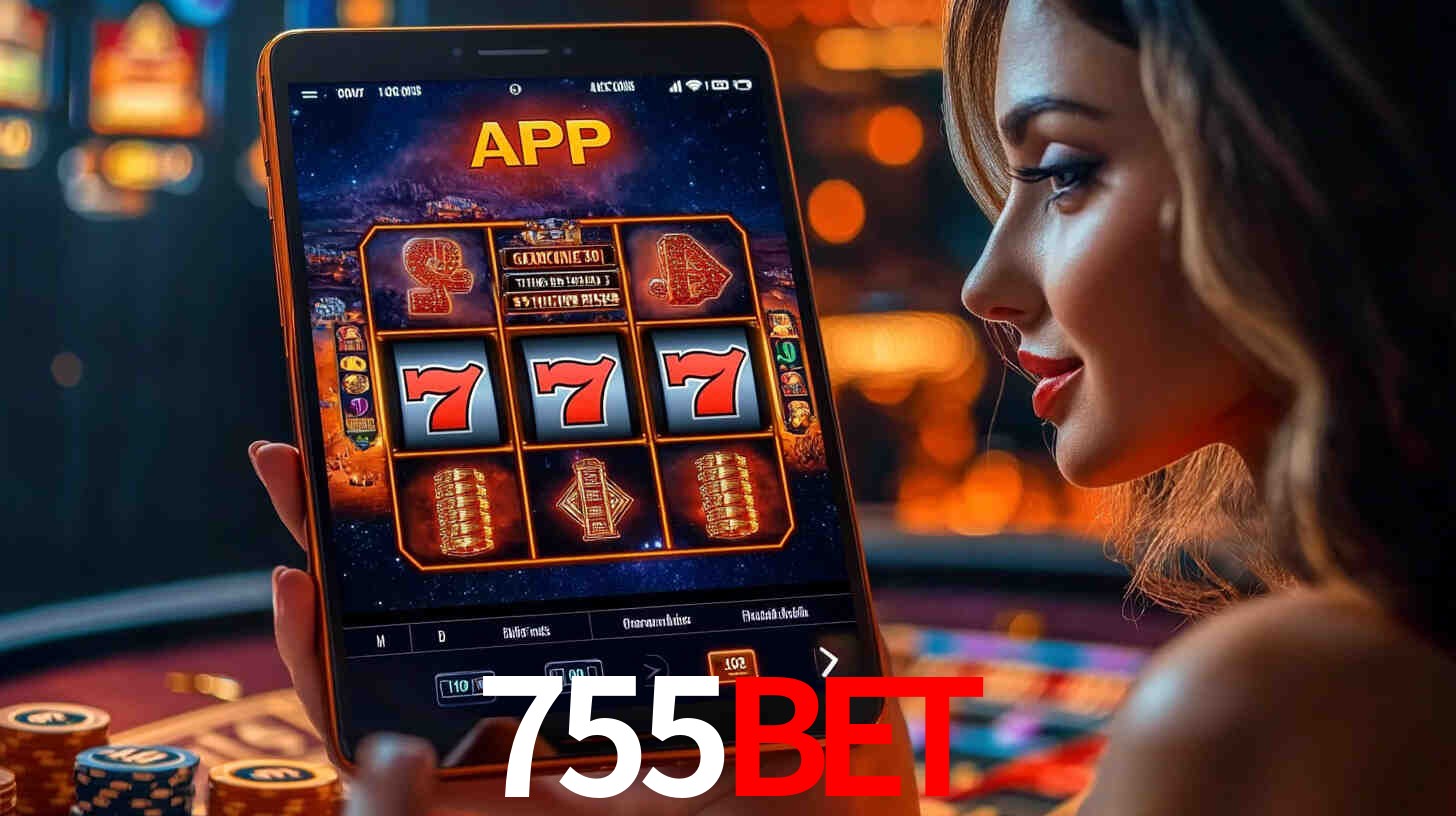 755BET: Jogue Crash e Experimente Alta Recompensa Instantânea