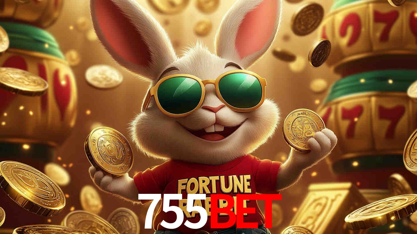 755BET,755BET login