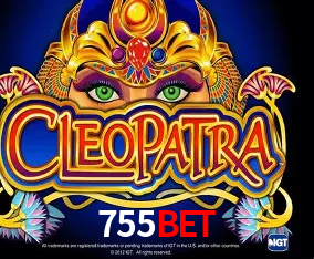Descubra a Essência do 755BET: Nossa História e Compromissos