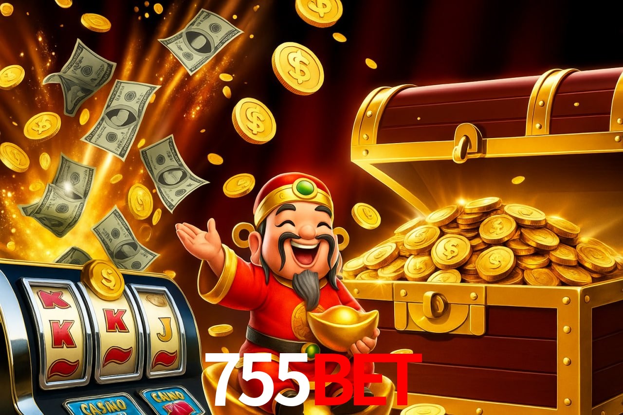 Estratégias Crash Games 755BET