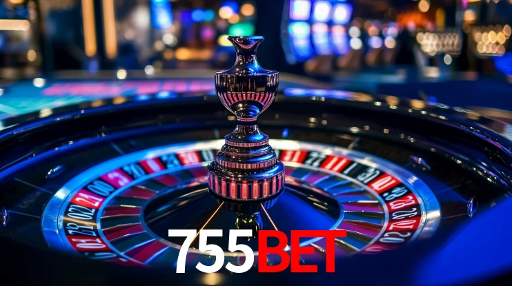 Ofertas Imperdíveis na 755BET: Promoções e Bônus Que Valem a Pena