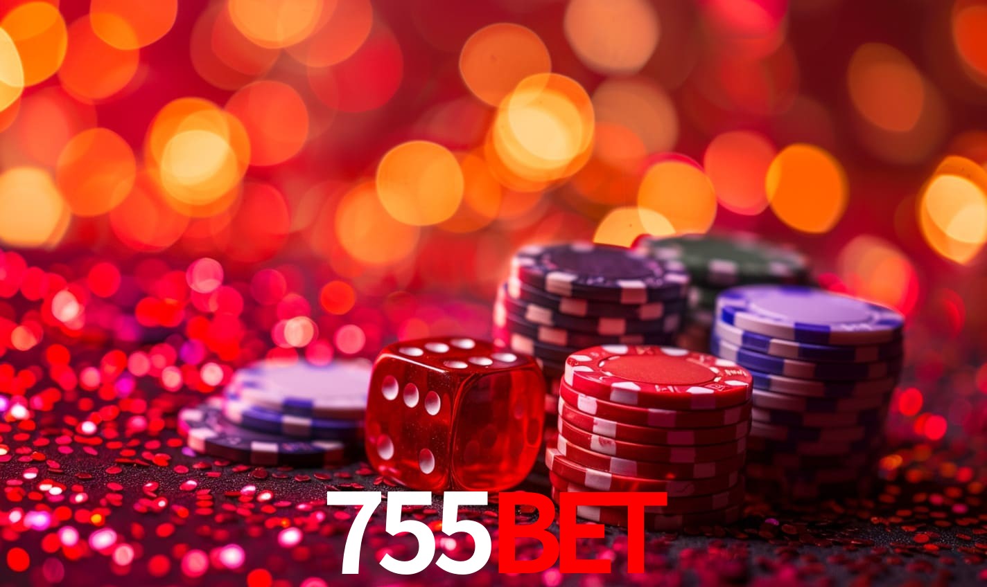755BET Salvador - Strategies