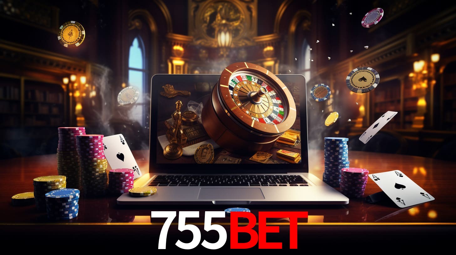Crash Games Strategies 755BET