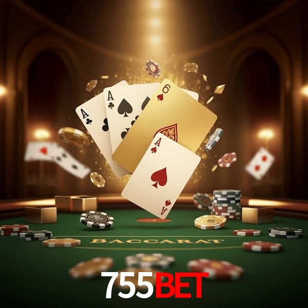 Sports Statistics 755BET