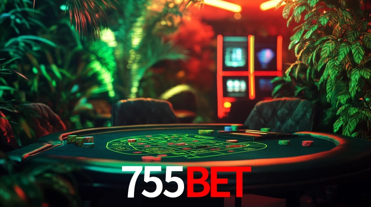 Aviator Game 755BET