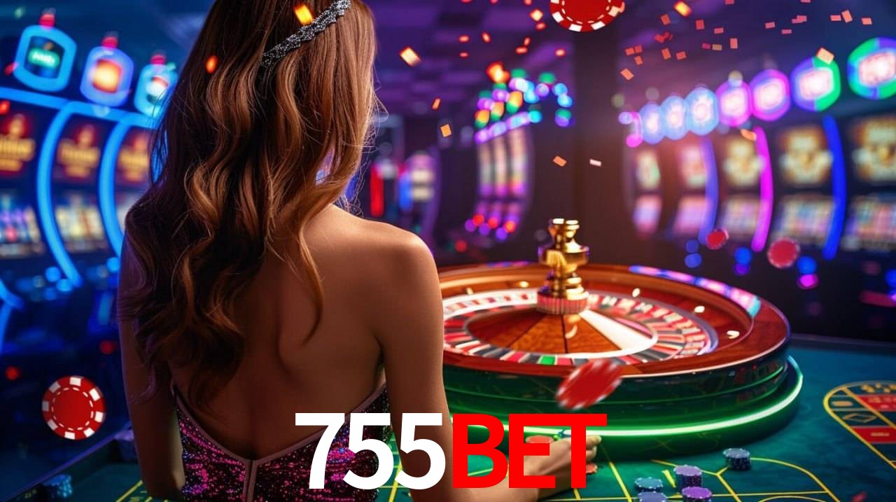 755BET - App Compatibility