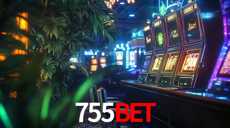 Spaceman Game 755BET