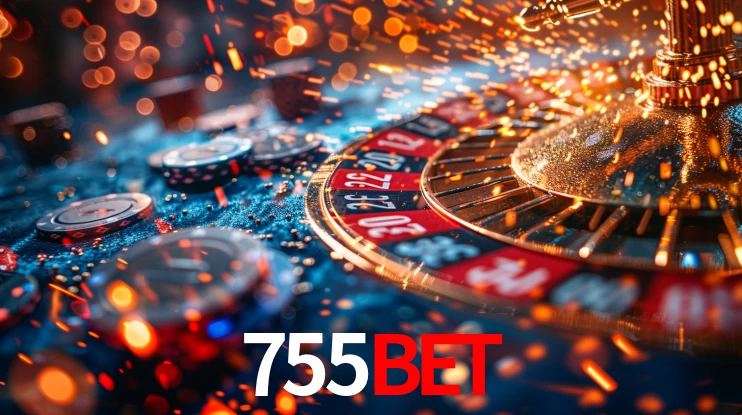 Security Systems 755BET