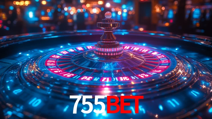 Premium Interface 755BET