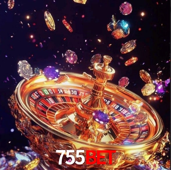 755BET Rio de Janeiro - Licenses