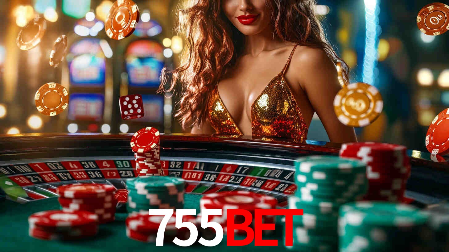 Tournaments 755BET