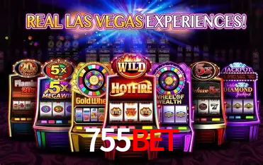 755BET Rio de Janeiro - Professional Dealers
