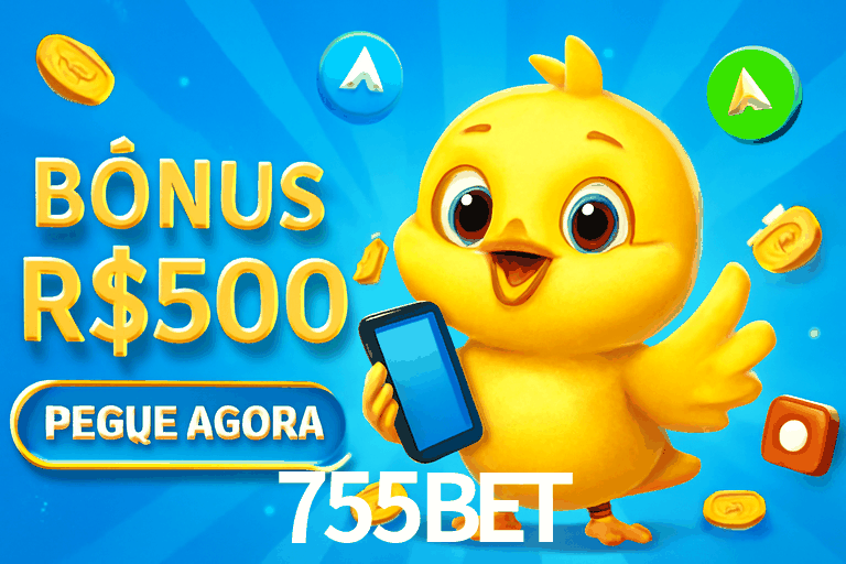 Seasonal Promotions 755BET