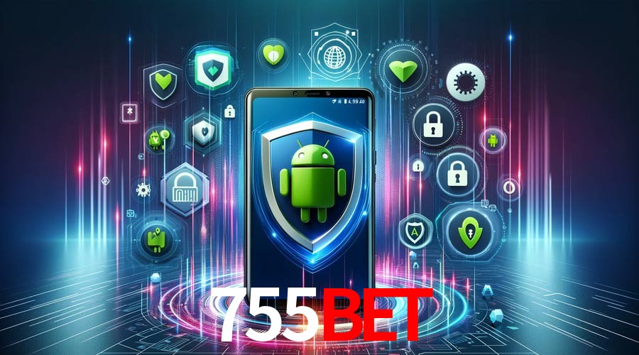 Platform Technology 755BET