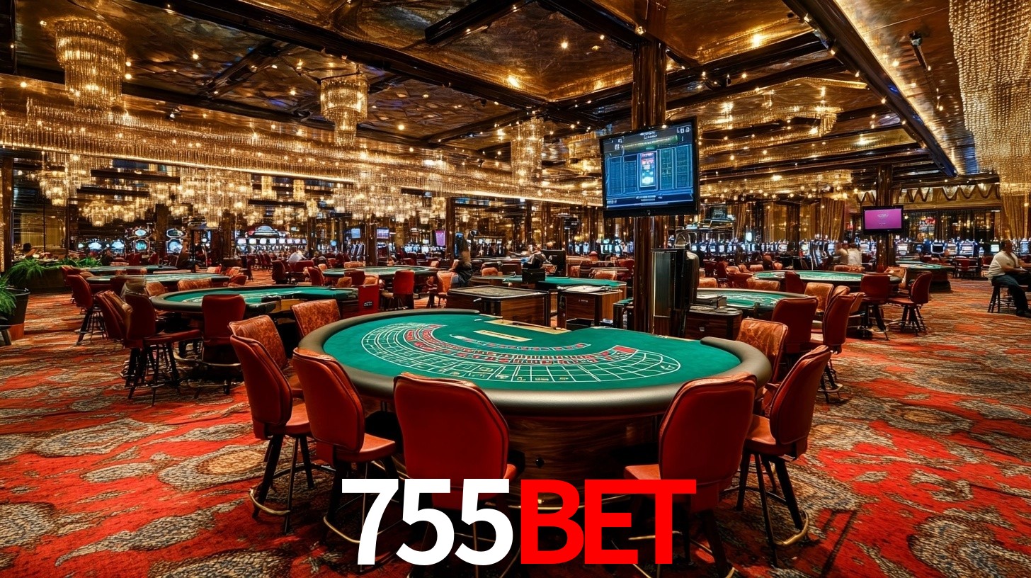 755BET,755BET login