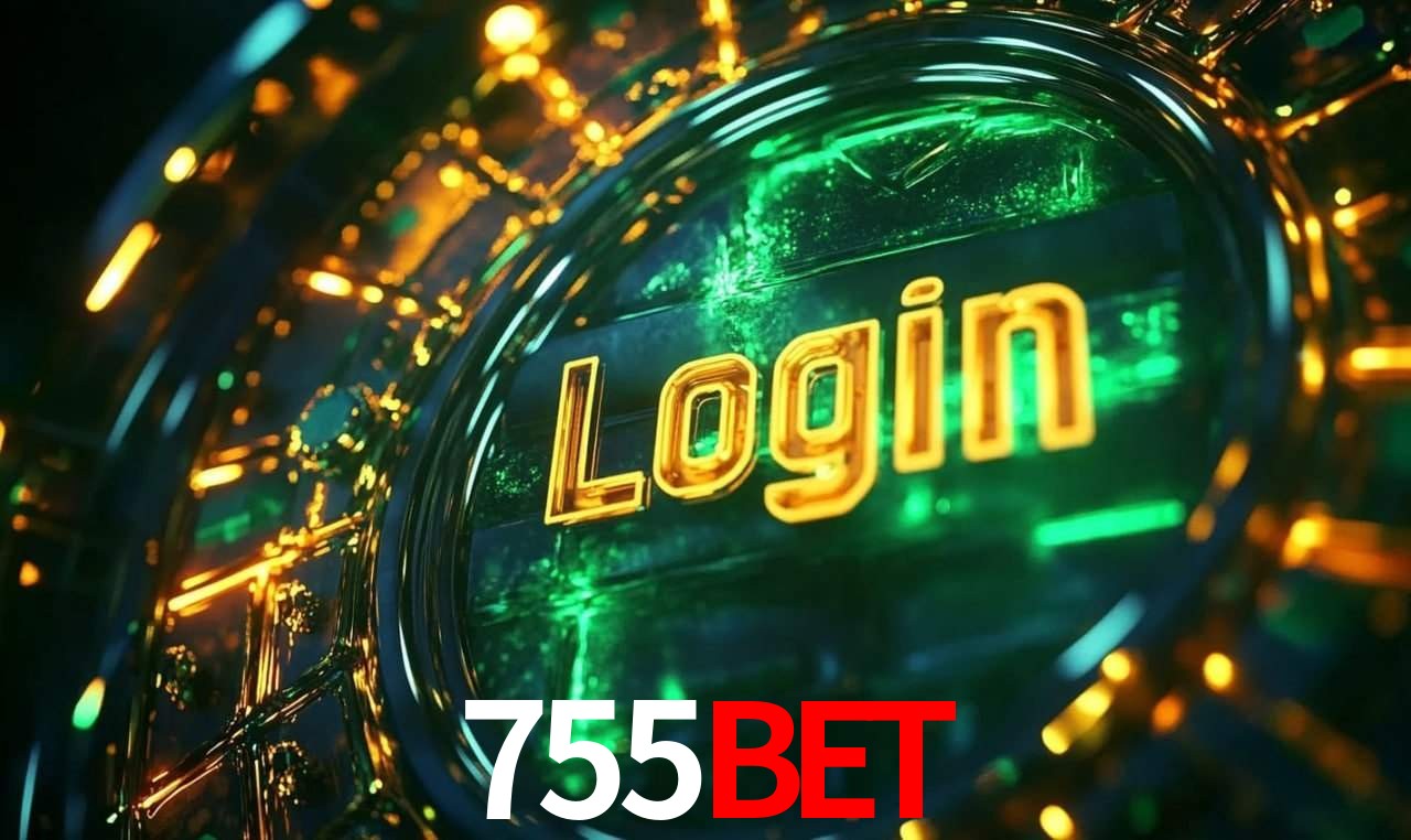 755BET - Installation Guide