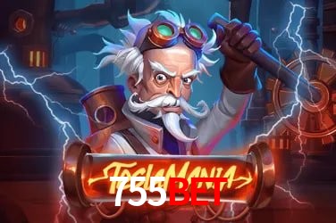 755BET Salvador - Statistics
