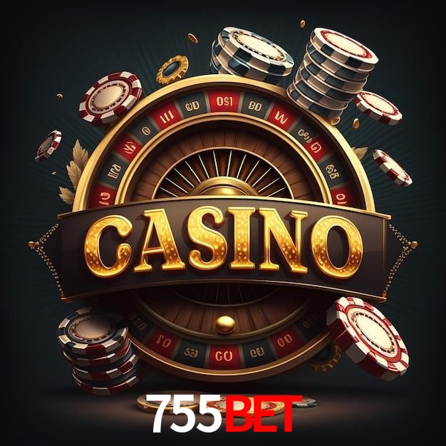 755BET - App Performance