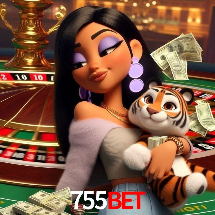 Player Reviews 755BET