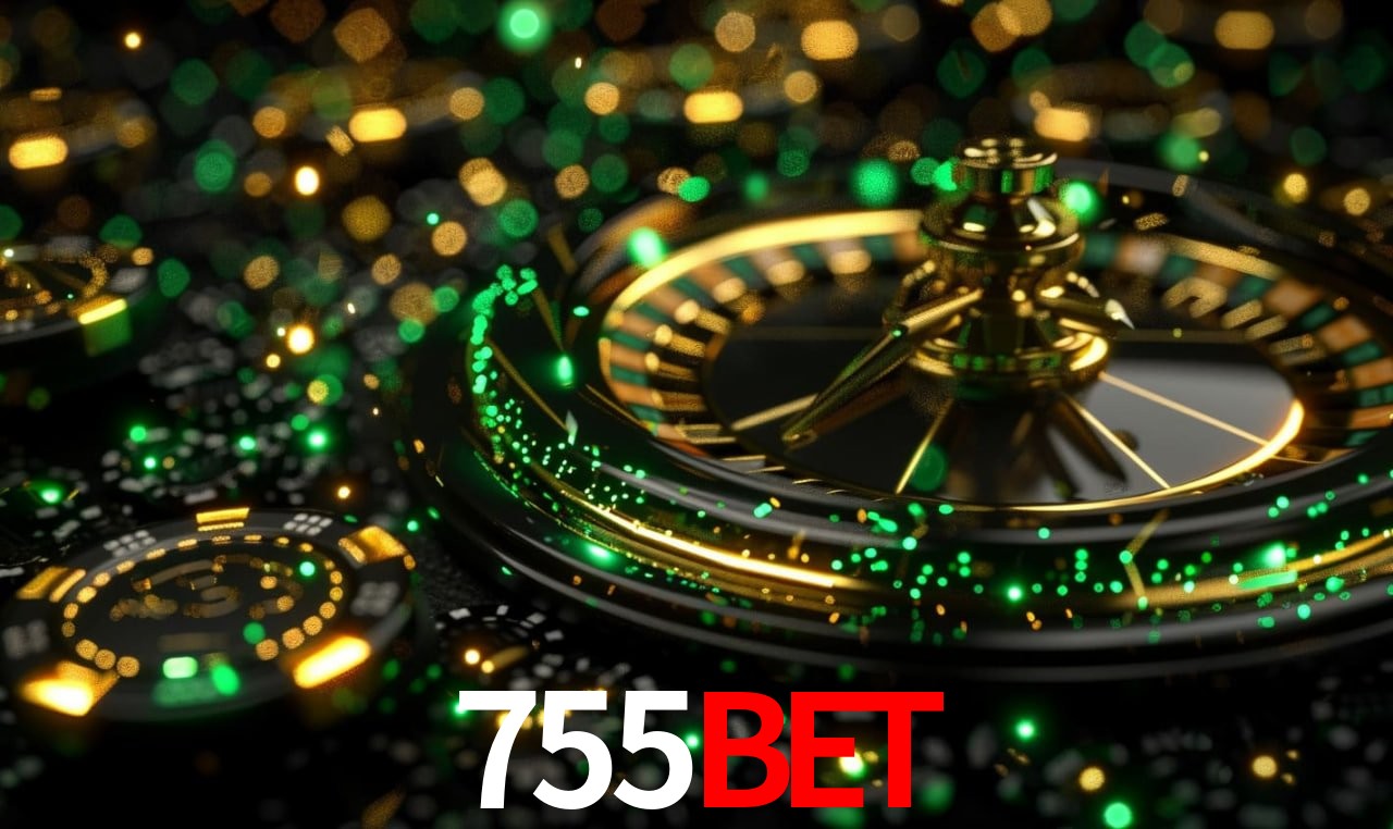 755BET Brasília - Bonus Features