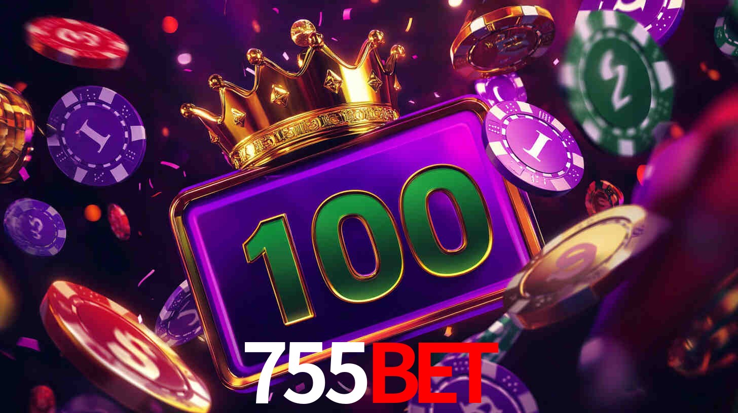 Live Casino 755BET