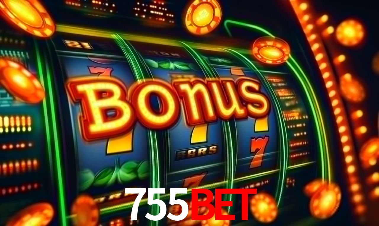 Football Betting 755BET