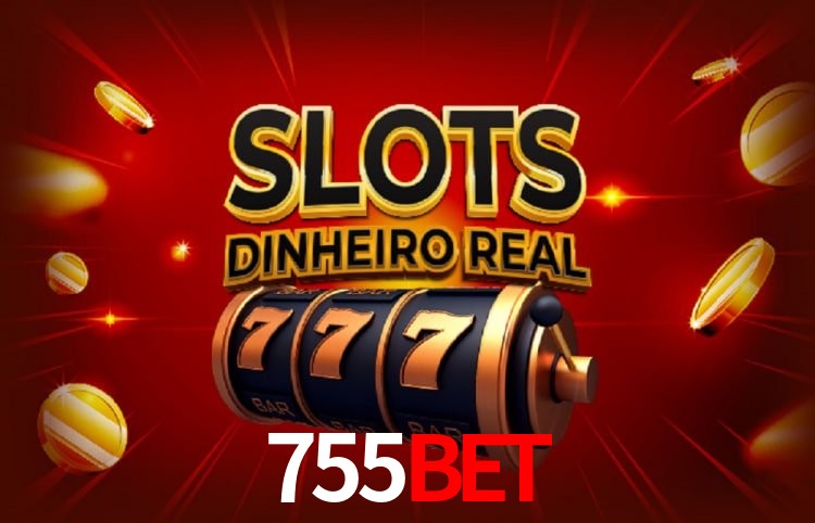 755BET Fortaleza - Reviews