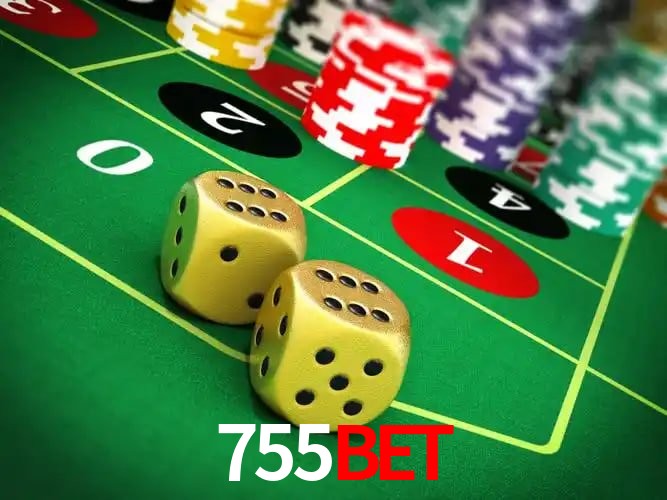 Game Statistics 755BET