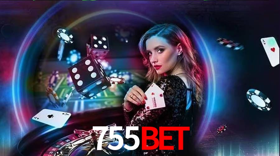 Flash Promotion 755BET