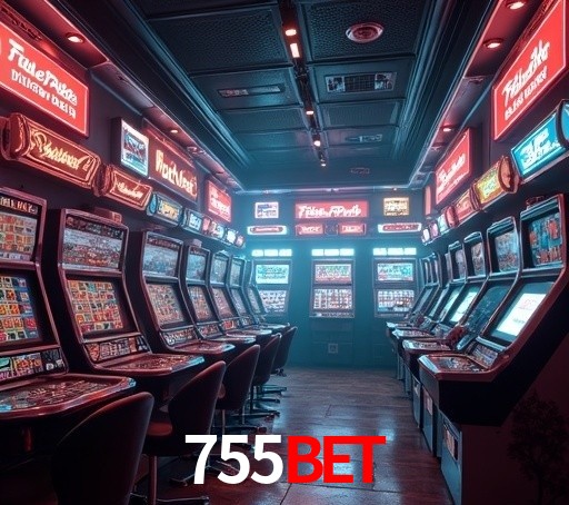 755BET Rio de Janeiro - Calendar