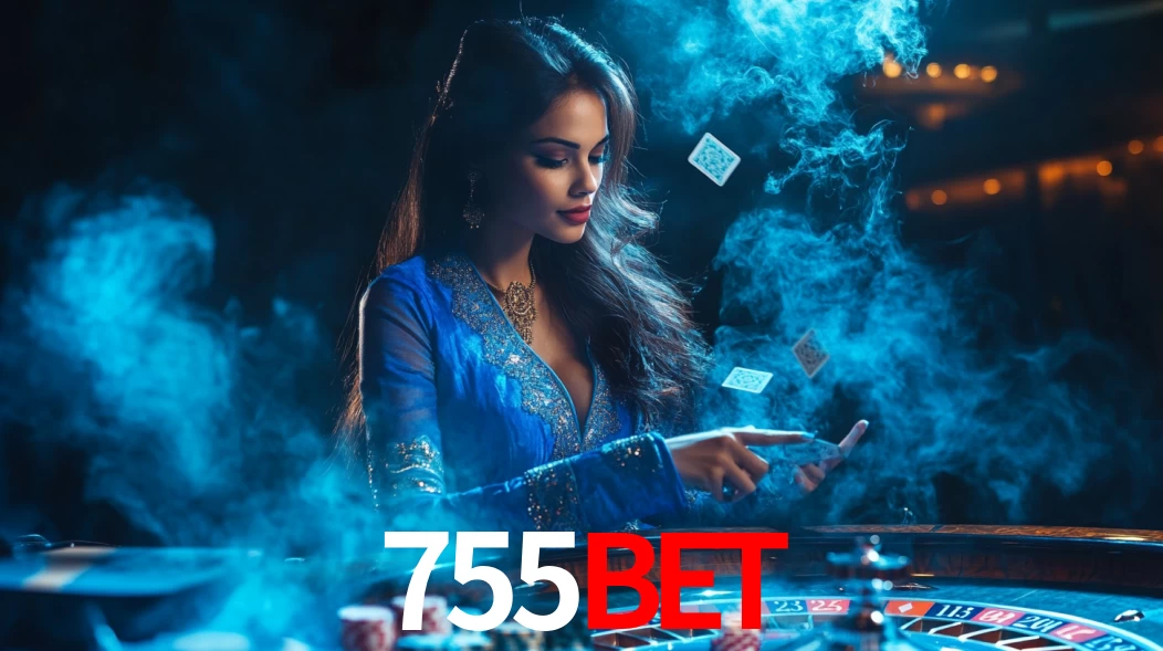 755BET Crash - Aviator e 35+ Jogos Instant Win