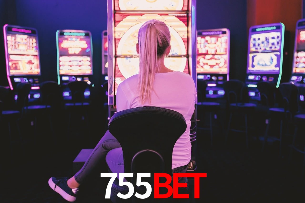 Quick Registration 755BET