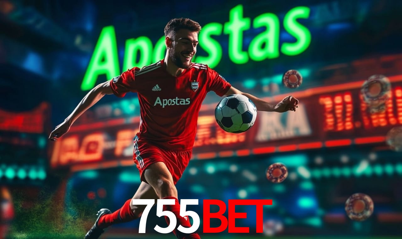 Mesa de Blackjack 755BET