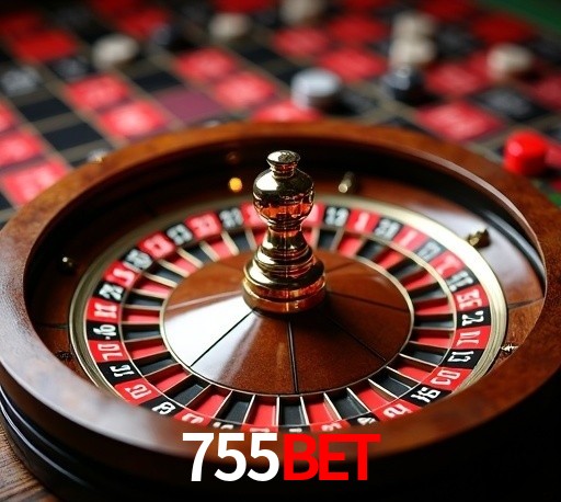755BET São Paulo - Hot Promos