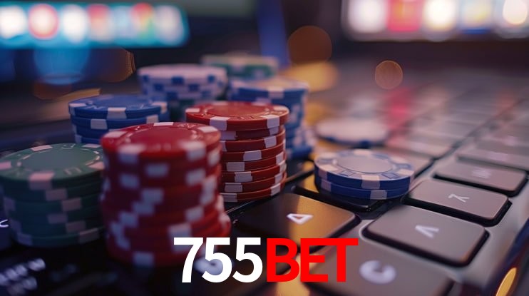 755BET - Login Methods