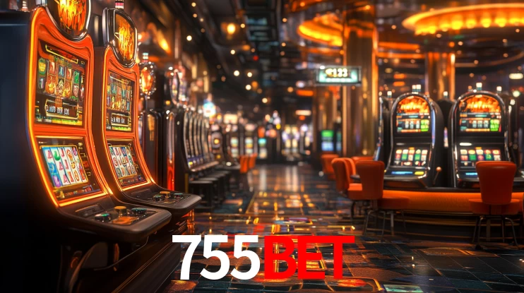 Instant EasyPaisa 755BET