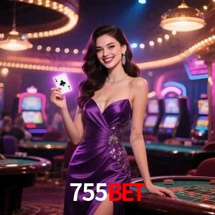 Apostas de Basquete 755BET