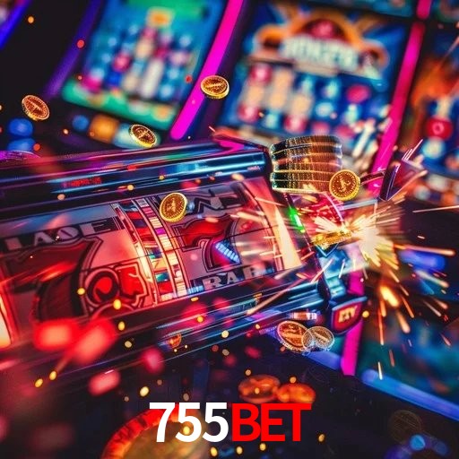 Apostas de Tênis 755BET