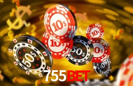 Diretório de Jogos 755BET
