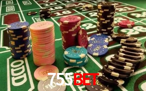 755BET login